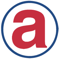 Logo A. Wash & Associates, Inc.