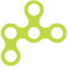 Logo Pharmicell Co., Ltd.