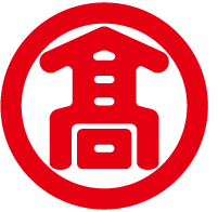 Logo Dayeh Takashimaya Department Store, Inc.