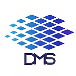 Logo Data Matrix Solutions, Inc.