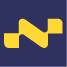 Logo NxGen Communications Pte Ltd.