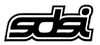 Logo San Diego Sport Innovators
