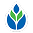 Logo Saptagiri Grameena Bank