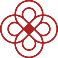 Logo ABC Banking Corp. Ltd.