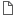 Logo Central Taiwan University of Science & Technology