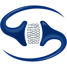Logo Synaptek Corp.