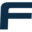 Logo Finext Asset Management Plc