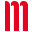 Logo Mitsui Auto Finance Peru