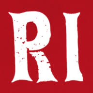Logo Red Iguana 2 LLC