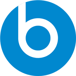 Logo Bodensee Oberschwaben Verkehrsverbundgesellschaft mbH