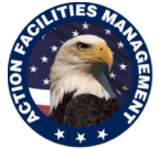 Logo Action Facilities Management, Inc.
