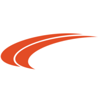 Logo StraCon Services Group LLC