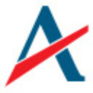 Logo Altis Partners (Jersey) Ltd.