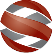 Logo Mobile Pathways LLC
