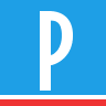 Logo Le Parisien Sarl