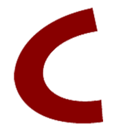 Logo Cydecor, Inc.