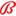 Logo Bally's Corp.