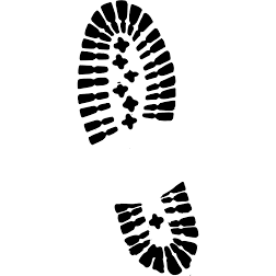 Logo Lehigh Outfitters LLC