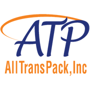 Logo AllTransPack, Inc.