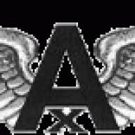 Logo Alpha Ten Technologies, Inc.