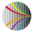 Logo Axcen Photonics Corp.