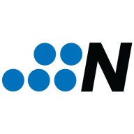 Logo Noetic Strategies, Inc.