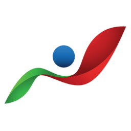 Logo PT Nikko Securities Indonesia