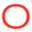 Logo Core Group NYC