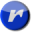 Logo regify SA