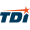 Logo TDI Technologies, Inc. (Pennsylvania)
