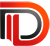 Logo Omsk State University Dostoyevskogo