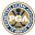 Logo South Florida PGA