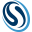 Logo Simulyze, Inc.