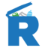 Logo National Recycling Coalition