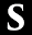 Logo Selica Ltd.