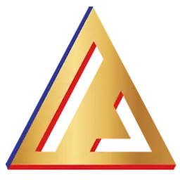 Logo Asia Asset Finance Plc