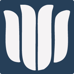 Logo Warren Capital Management, Inc.