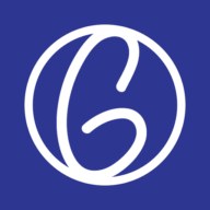 Logo Goff's Enterprises, Inc.