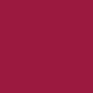 Logo Secanda AG