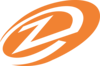 Logo Zone Telecom Pte Ltd.