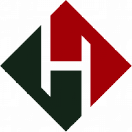 Logo Hartshead Resources NL