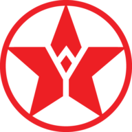 Logo WY Industries, Inc.
