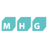 Logo MHG Munich Hoteldevelopment Group GmbH