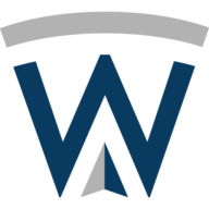 Logo WNY Asset Management LLC