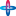 Logo St Petersburg State University of Aerospace Instrumentation