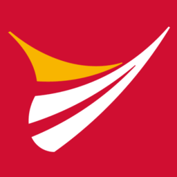 Logo Serverworks Co., Ltd.