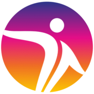 Logo Mood Disorders Association of Ontario