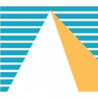 Logo Bermuda Investment Advisory Services Ltd.