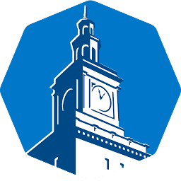 Logo Polytechnic Preparatory Country Day School