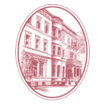 Logo The Engineering Society of Baltimore